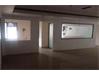 Commercial Retail showroom for Rent in Hyderabad